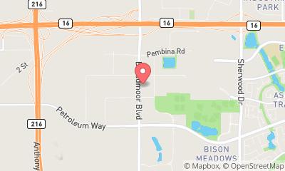 map, Expedia Cruises