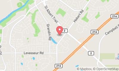 map, Expedia Cruises