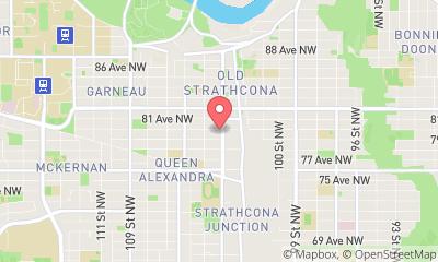 map, Maritime Travel