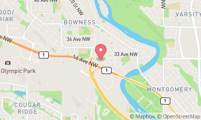 map, music lessons for adults,music study center,music theory lessons,music education courses,Music and Play Canada Inc.,private music lessons,advanced music lessons,music education center,music composition lessons,music lessons,musical arts school,music learning center,music teaching,music programs,music lessons for kids,music production courses,learn music,#####CITY#####,music instruction,music classes,music conservatory,music performance lessons,music training,study music,learn to play an instrument,music courses,music tuition,CanaGuide,music lessons for beginners,music academy,music workshops,group music classes,music institute,online music school, Music and Play Canada Inc. - Music School in Canada () | CanaGuide near me