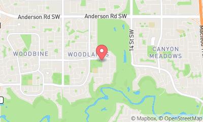 map, Mima and Cello Music School