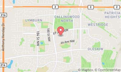 map, European Market & Produce