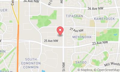 map, Costco Wholesale