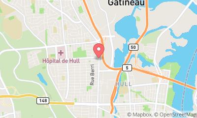 map, Mgfitness4U- Gym & Training Center Fitnesses, CrossFit, Bootcamp, Yoga