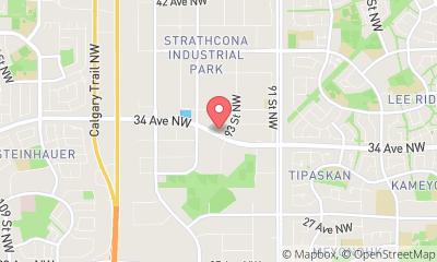 map, Multi Culture Travel