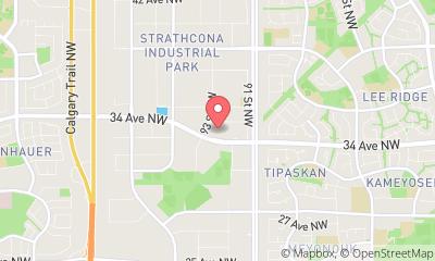 map, Choice Travel & Tours