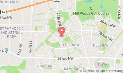 map, World Wide Travel & Tours