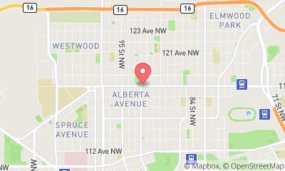 map, Educational Tours & Travel