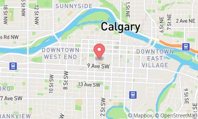 map, Art Space & Design