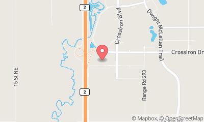 map, buy sell trade and rental