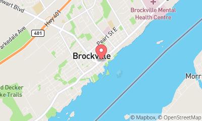 map, grape cultivation,wine cellar,wine facility,#####CITY#####,wine farm,wine estate,CanaGuide,Bodega Wines,wine production, Bodega Wines - Vineyard in Brockville (ON) | CanaGuide near me