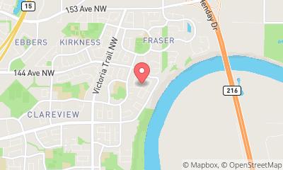 map, Image Limousine