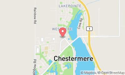 map, Game of Thermals