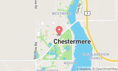 map, ponton,quai,port d'accueil,bassin nautique,COBS Bread Bakery,CanaGuide,#####CITY#####,port de bateaux,halte nautique,mouillage,embarcadère,voilier,amarrage,port nautique,jetée,club nautique,port de plaisance,yacht club, COBS Bread Bakery - Marina à Chestermere (AB) | CanaGuide