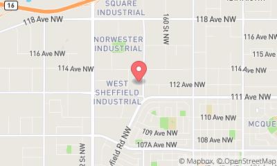 map, Discover Coding