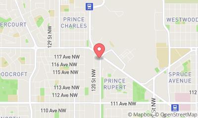 map, Overklocked Gaming