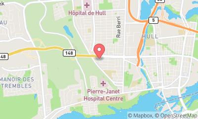 map, Rolling Luxury