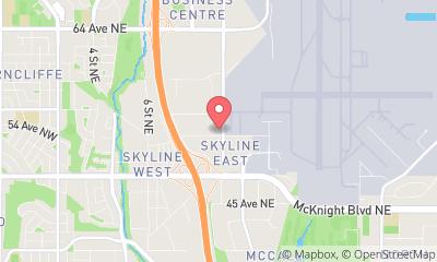 map, Brazilian Jiu-Jitsu