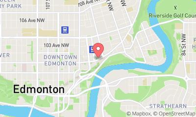 map, concerts en direct,musiciens sur scène,scène de concert,scène musicale,spectacle vivant,lieu de concerts,salle de spectacles,spectacles de musique,événements musicaux,CanaGuide,salle de concert,performance live,salle de musique,musique en direct,CKUA Radio Network, CKUA Radio Network - Concert à Edmonton (AB) | CanaGuide