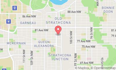 map, Leisure Travel Agency Ltd