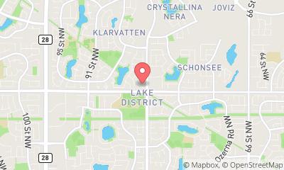 map, Travel Vip Travel Agency