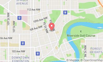 map, location vélos,vélo en libre-service,CanaGuide,Lucki's Exercise Equipment Ltd,service de location de vélo,louer un vélo,vélos à louer,location de vélo,location de bicyclette,vélos disponibles,vélo de location,location vélo en ligne,location vélo, Lucki's Exercise Equipment Ltd - Location de vélo à Edmonton (AB) | CanaGuide