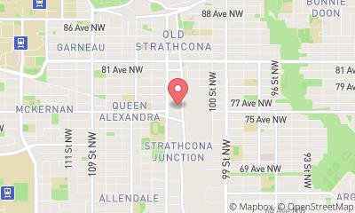 map, Custom Uniforms, T-Shirts, and Trophies