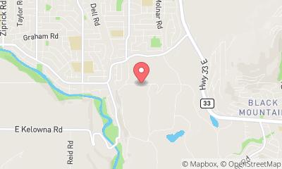 map, fruit orchard,CanaGuide,grove,fruit farm,apple orchard,plantation,Kempf Orchards,tree farm,vineyard,fruit garden,fruit trees,#####CITY#####, Kempf Orchards - Orchard in Kelowna (BC) | CanaGuide near me