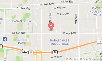 map, River City Games