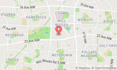map, Game City