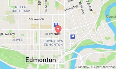 map, hôtel cinq étoiles,auberge économique,auberge,hôtel de charme,hôtel quatre étoiles,hôtel de luxe,hôtel pas cher,gîte,logement partagé,auberge de jeunesse,maison d'hôtes,hébergement haut de gamme,hôtel trois étoiles,gîte d'étape,hôtel de randonneurs,Crash Hotel,logement économique,chambre d'hôte,hébergement étoilé,gîte de groupe,établissement de luxe,refuge,hébergement collectif,hôtel haut de gamme,pension,CanaGuide,#####CITY#####,hébergement économique,hébergement de luxe,dortoir,pension de famille,hôtel économique,hôtel étoilé,auberge familiale, Crash Hotel - Hôtel à Edmonton (AB) | CanaGuide