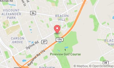 map, Splash Wave Pool