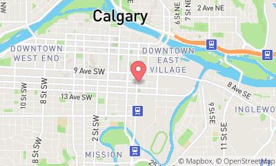 map, galerie d'art canadien,CanaGuide,galerie d'estampe,espace artistique,salle d'exposition,artistes émergents,vernissage,art figuratif,centre d'art,foire d'art,collection d'art,vitrine d'art,expo d'art,galerie d'art contemporain,galerie en ligne,achat d'art,galerie artistique,vente d'art,musée d'art,#####CITY#####,galerie d'art,art et culture,atelier d'art,Stride Gallery,art avant-gardiste,galerie photo,artistes locaux,art moderne,exposition de peinture,galerie d'art en ligne,peinture et sculpture,présentation artistique,galerie d'illustration,galerie de dessin,galerie d'art moderne,galerie d'œuvres,galerie de gravure,art contemporain,œuvres d'art,galerie virtuelle,galerie de peinture,art abstrait,exposition d'art,exposition de sculptures,art visuel, Stride Gallery - Gallerie d'Art à Calgary (AB) | CanaGuide