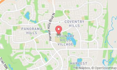 map, bloc,piscine résidentielle,margelle de piscine,bassin,escalade libre,Vivo for Healthier Generations,alarme piscine,#####CITY#####,piscine semi-enterrée,bien-être piscine,piscine en béton,centre d'escalade,piscine intérieure,rénovation de piscine,accessoires de piscine,traitement de l'eau de piscine,piscine écologique,éclairage de piscine,mur d'escalade,cours d'escalade,club d'escalade,escalade,escalade sportive,natation,zone de baignade,gym d'escalade,piscine creusée,escalade intérieure,spa et piscine,abri de piscine,installation de piscine,couverture de piscine,escalade de bloc,escalier de piscine,piscine en fibre de verre,filtration de piscine,piscine modulaire,piscine,varappe,piscine publique,sécurité piscine,liner de piscine,piscine extérieure,piscine hors sol,spa de nage,piscine en coque,grimpe,piscine municipale,robot nettoyeur de piscine,équipement d'escalade,piscine à débordement,piscine sur mesure,escalade en salle,toboggan de piscine,nage à contre-courant,piscine en kit,CanaGuide,entretien de piscine,bassin de natation,système de chauffage de piscine,pompe de piscine,espace aquatique,bâche de piscine,salle d'escalade,piscine chauffée,barrière de piscine, Vivo for Healthier Generations - Piscine à Calgary (AB) | CanaGuide