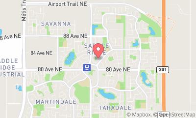 map, guided travel agency,guided city excursions,day tour agency,sightseeing exploration agency,city tour company,sightseeing discovery agency,bus adventure tours,bus sightseeing trips,CanaGuide,adventure bus tours,scenic sightseeing agency,scenic bus tour,customized bus tours,sightseeing journey agency,excursion tour company,coach travel agency,guided bus tours,coach tour agency,sightseeing expedition agency,sightseeing travel agency,cultural tour agency,group tour agency,vacation tour agency,city sightseeing service,nature bus tours,tour bus service,bus touring company,coach sightseeing agency,guided city tour,themed sightseeing agency,private bus tours,luxury bus tours,CalgaryWalks & Bus Tours,tailor-made sightseeing trips,local sightseeing agency, CalgaryWalks & Bus Tours - Bus Tour in Calgary (AB) | CanaGuide near me