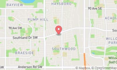 map, Imaginary Wars Gaming and Hobbies