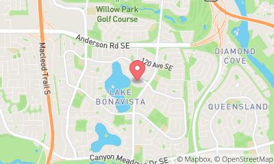 map, Video Game Trader