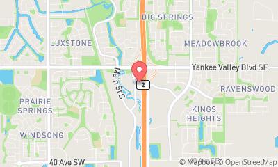 map, BoxFit club,boxing gym,self-defense gym,fight club,boxe sportive,#####CITY#####,combat sports gym,boxing school,CanaGuide,martial arts center,boxing center,9Round Fitness,boxe et fitness,kickboxing club, 9Round Fitness - Boxing in Airdrie (AB) | CanaGuide near me