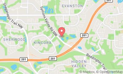 map, Color Me Mine