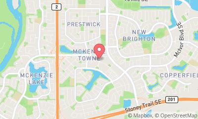 map, Color Me Mine