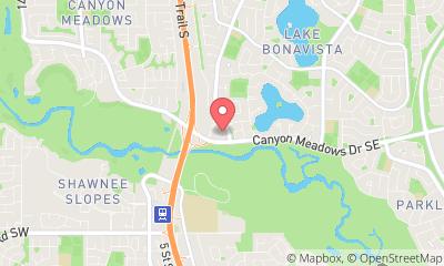 map, Color Me Mine