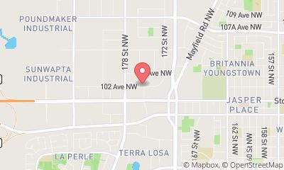 map, Royal Wagon Accessible