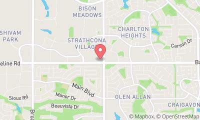 map, EB Games