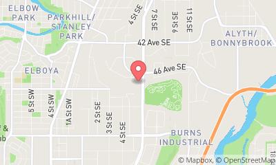 map, boutique de ski,shop de snowboard,Techno Sport,ski de randonnée,ski de carving,ski de piste,ski de compétition,ski alpin,ski de vitesse,ski de télémark,snowboard de freeride,ski de freeride,sports de glisse,planche à neige,vente de skis,snowboard freestyle,boutique de snowboard,ski de fond,magasin de ski,ski all-mountain,magasin de sports d'hiver,magasin de snowboard,équipement de ski,#####CITY#####,ski de slalom,équipement de snowboard,CanaGuide,ski freestyle,matériel de ski, Techno Sport - Sports de neige à Calgary (AB) | CanaGuide