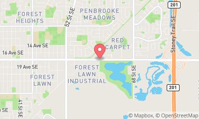 map, foire,célébration,festival de danse,rencontre,festival de musique,#WEBSITE#,événement,CanaGuide,GlobalFest @ Elliston Park,fête,défilé,commémoration,projection,carnaval,#####CITY#####,spectacle,compétition,festival culinaire,manifestation,festival de théâtre,kermesse,congrès,festival de cinéma,festival d'art,exposition,gala,salon,fête populaire,rassemblement,présentation,soirée, GlobalFest @ Elliston Park - Festival à Calgary () | CanaGuide