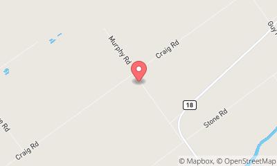 map, Pottery & Ceramic Art