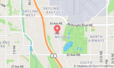 map, Zero Issue Brewing