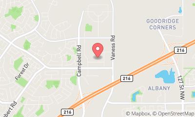 map, Gypsy Moon Winery,#####CITY#####,grape cultivation,wine facility,CanaGuide,wine production,wine estate,wine farm,wine cellar, Gypsy Moon Winery - Vineyard in St. Albert (AB) | CanaGuide near me