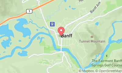 map, tour aérien,#####CITY#####,vol en hélicoptère,vol touristique,agence de tours en hélicoptère,agence de bus touristique,sortie aérienne,agence de balades guidées,agence de balades touristiques,voyage en hélicoptère,agence de visites touristiques,agence de visites guidées,voyage aérien,vol aérien,tour hélicoptère,voyages en autocar,tour en hélicoptère,CanaGuide,agence de circuits touristiques,agence de voyages en hélicoptère,Discover Banff Tours,agence de tours guidés, Discover Banff Tours - Hélicoptère à Banff (AB) | CanaGuide