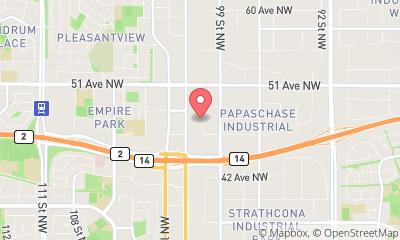 map, Airport Taxi Service